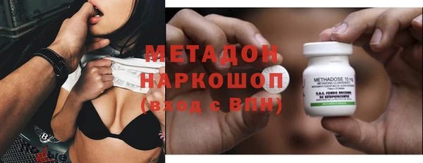сатива Бабаево
